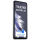 TECNO Spark 20 8/256GB Gravity Black 90Hz - 1213009 - zdjęcie 3
